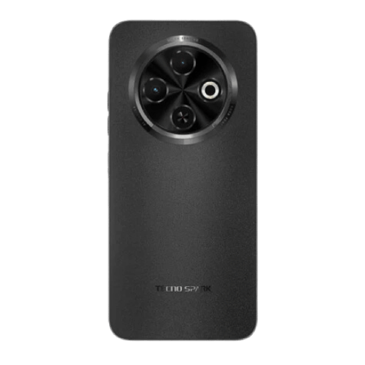 Tecno Spark 30C - 4GB RAM / 128GB ALM