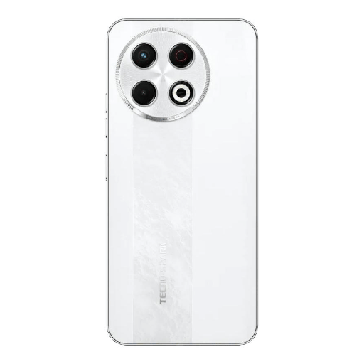 Tecno Spark 30 Pro - 8GB RAM / 256GB ALM