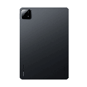 Xiaomi Pad 6S Pro - 12GB RAM / 512GB ALM