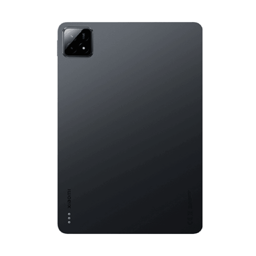 Xiaomi Pad 6S Pro - 12GB RAM / 512GB ALM
