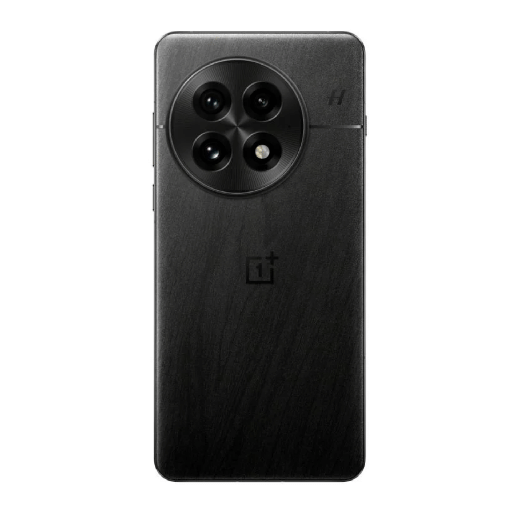 OnePlus 13 - 16GB RAM / 512GB ALM