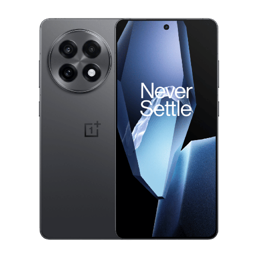 OnePlus 13R - 12GB RAM / 256GB ALM