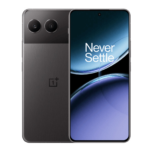 OnePlus Nord 4 - 12GB RAM / 256GB ALM