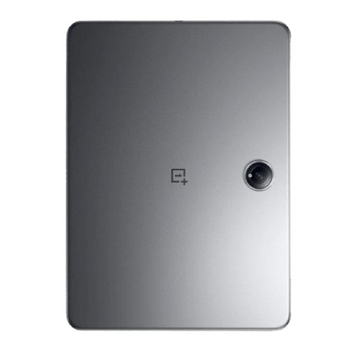OnePlus Pad 2 - 12GB RAM / 256GB ALM