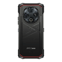 Doogee Fire 6 - 6GB RAM / 256GB ALM