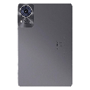Cubot Tab 70 - 6GB RAM / 128GB ALM