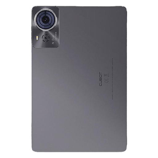 Cubot Tab 70 - 6GB RAM / 128GB ALM