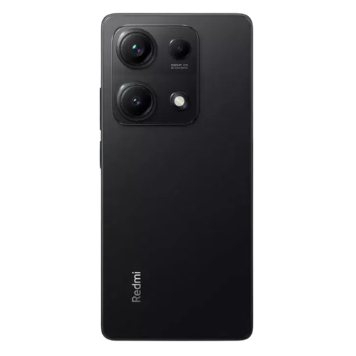 REDMI Note 14S - 8GB RAM / 256GB ALM