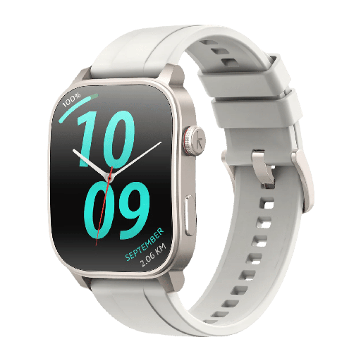 Kieslect Smartwatch Ks 3 Elite