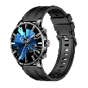 Kieslect Smartwatch Kr 2 Pro
