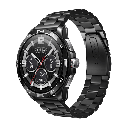 Kieslect Smartwatch Actor Leading