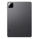Xiaomi Pad 7 - 8GB RAM / 128GB ALM