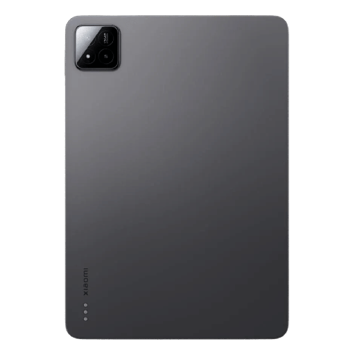 Xiaomi Pad 7 - 8GB RAM / 128GB ALM