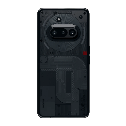Nothing Phone (3a) - 8GB RAM / 128GB ALM