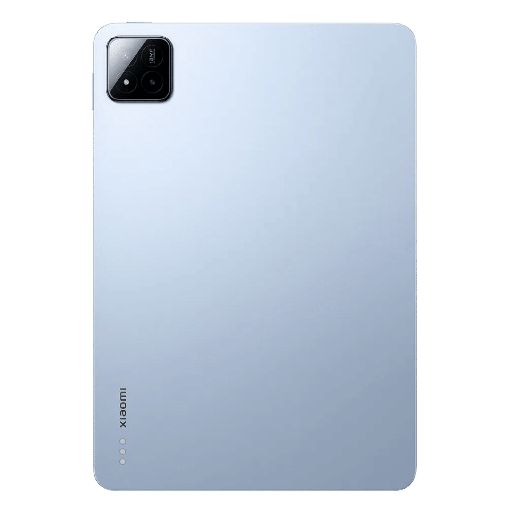 Xiaomi Pad 7 Pro - 12GB RAM / 512GB ALM (Versión de vidrio mate)