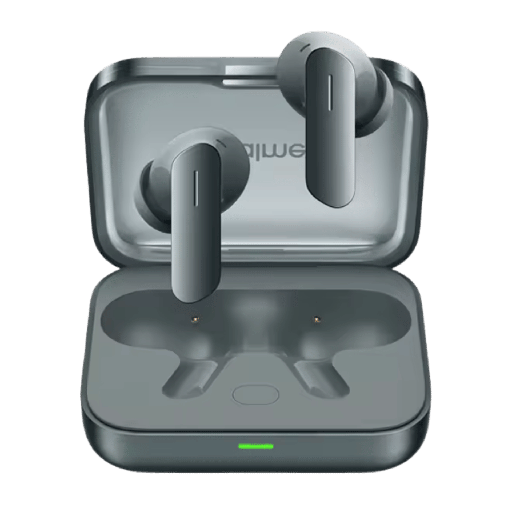 Realme Buds Air 7