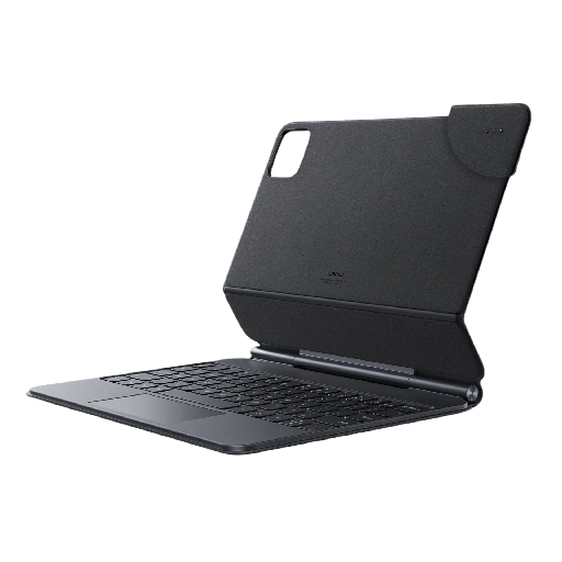 Xiaomi Focus Keyboard (para Xiaomi Pad 7 / Pro)