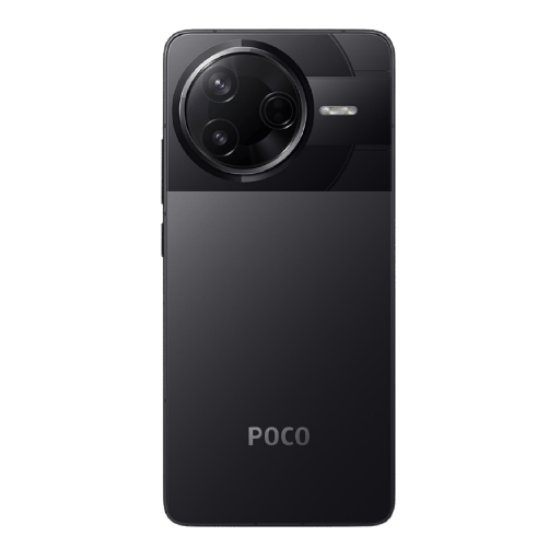 POCO F7 Pro - 12GB RAM / 512GB ALM