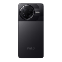 POCO F7 Pro - 12GB RAM / 256GB ALM