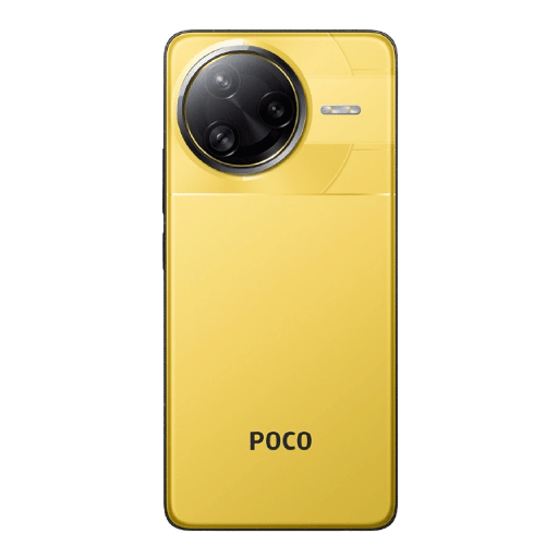 POCO F7 Ultra - 12GB RAM / 256GB ALM