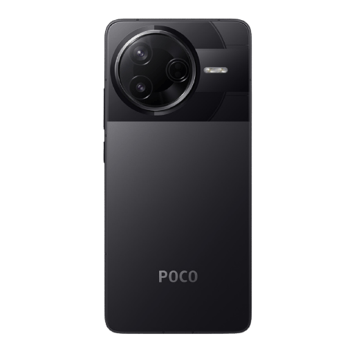 POCO F7 Ultra - 16GB RAM / 512GB ALM