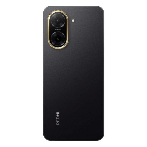 REDMI A5 - 4GB RAM / 128GB ALM