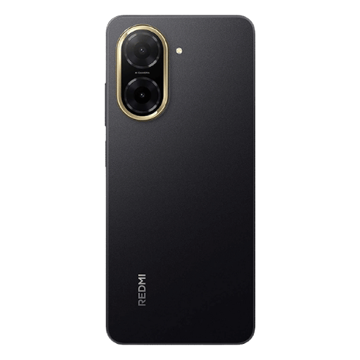 REDMI A5 - 3GB RAM / 64GB ALM