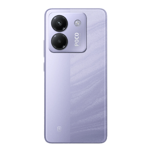 POCO M7 Pro 5G - 12GB RAM / 256GB ALM