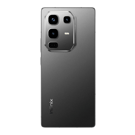 Infinix Note 50 Pro 8GB RAM / 256GB ALM