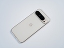USADO - Google Pixel 9 Pro XL - 16GB RAM / 256GB ALM - Porcelain - 11162