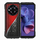 Doogee S118 Pro - 8GB RAM / 512GB ALM
