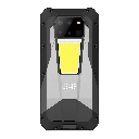 8849 Tank 3 Pro - 18GB RAM / 512GB ALM