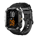 Blackview W70 Pro