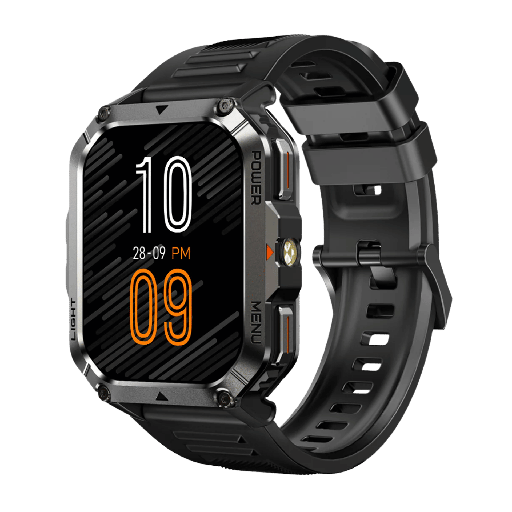 Blackview W70 Pro