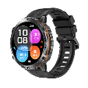Cubot SmartWatch X3