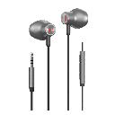 REDMAGIC Magic Sound Earphones 3.5mm