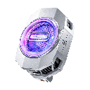 REDMAGIC VC Cooler 6