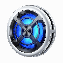 REDMAGIC VC Cooler 6 Air