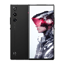 REDMAGIC 10 Air - 12GB RAM / 256GB ALM