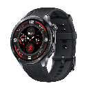 OnePlus Watch 3