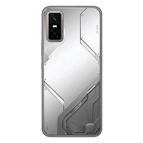 Infinix GT 30 Pro - 12GB RAM / 256GB ALM