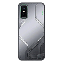 Infinix GT 30 Pro - 12GB RAM / 512GB ALM