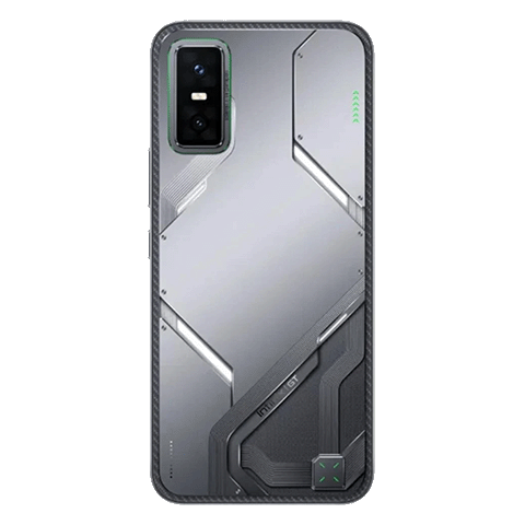 Infinix GT 30 Pro - 12GB RAM / 512GB ALM