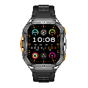 Cubot SmartWatch GT3