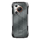 Blackview BL7000 - 8GB RAM / 256GB ALM