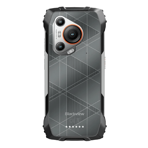 Blackview BL7000 - 8GB RAM / 256GB ALM