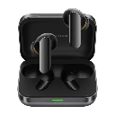 Realme Buds Air 7 Pro