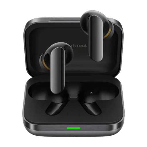Realme Buds Air 7 Pro