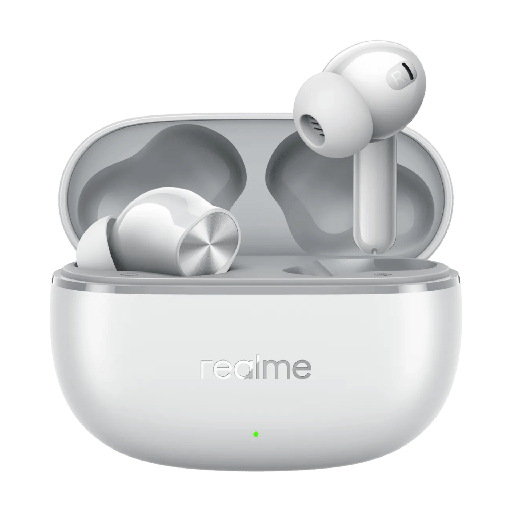 Realme Buds T200 Lite
