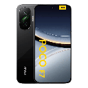POCO F7 5G - 12GB RAM / 512GB ALM